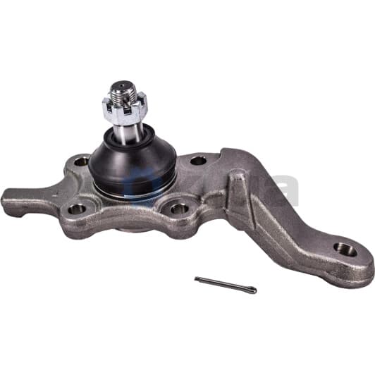 SB3806L 555 Шаровая опора