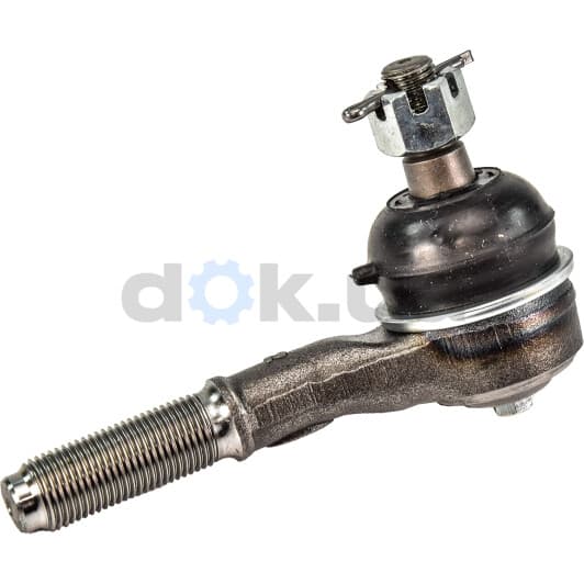 SE7721 555 Наконечник рулевой тяги