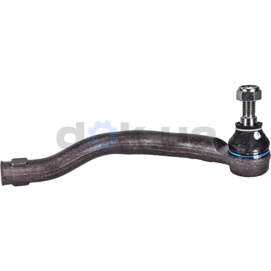 16638 02 Lemförder Наконечник кермової тяги