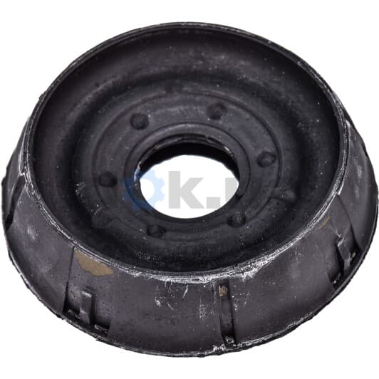 22392 01 Lemförder Опора амортизатора