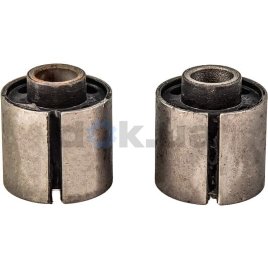 44070001701 Vika Сайлентблок важеля