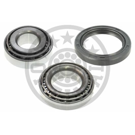 891822 Optimal Подшипник ступицы колеса для Volvo 340-360