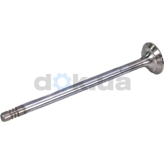 1989 Osvat Впускний клапан