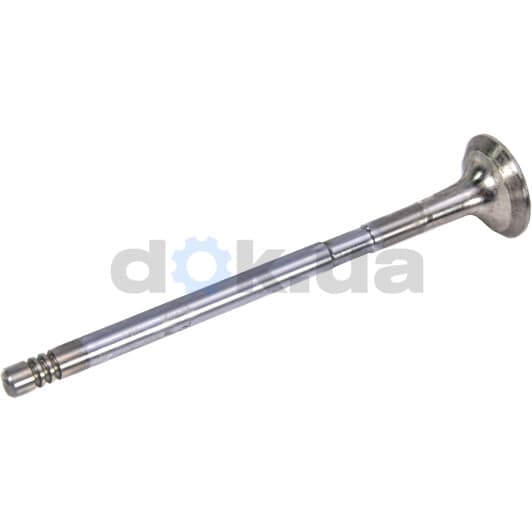 1990 Osvat Випускний клапан