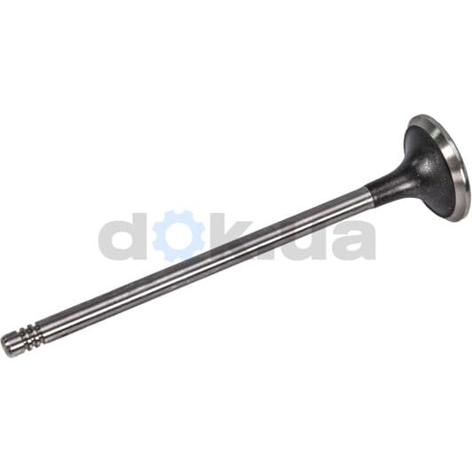 2092 Osvat Випускний клапан