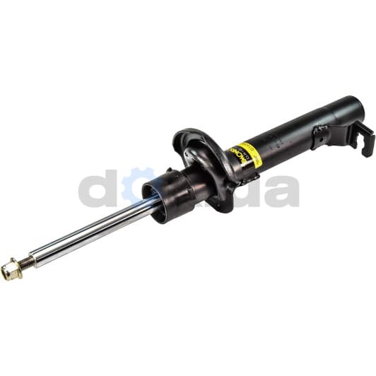 G16386 Monroe Стойка амортизатора