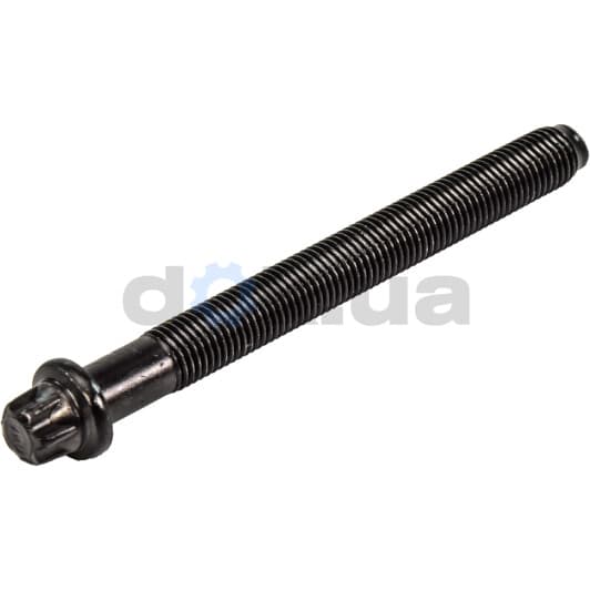 14-32161-01 Reinz Болт ГБЦ