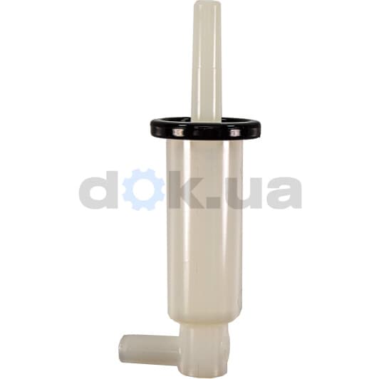 KL33 Mahle Топливный фильтр