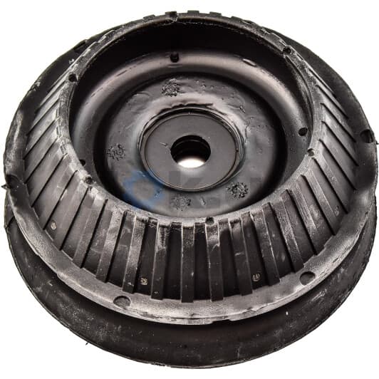 714 679 0001 Meyle Опора амортизатора для Ford Mondeo