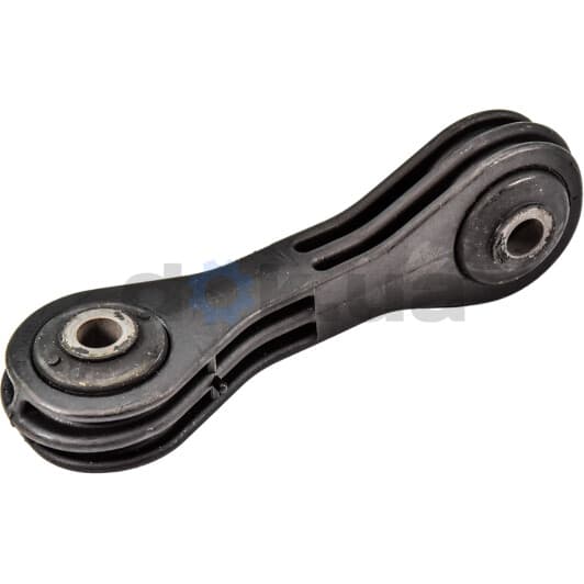 38.34.735 Starline Стойка стабилизатора