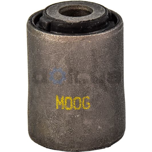 FD-SB-12520 MOOG Сайлентблок важеля