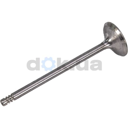 1135 Osvat Впускний клапан