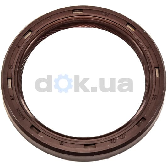 2132047280 Hyundai / Kia Сальник колінчастого вала