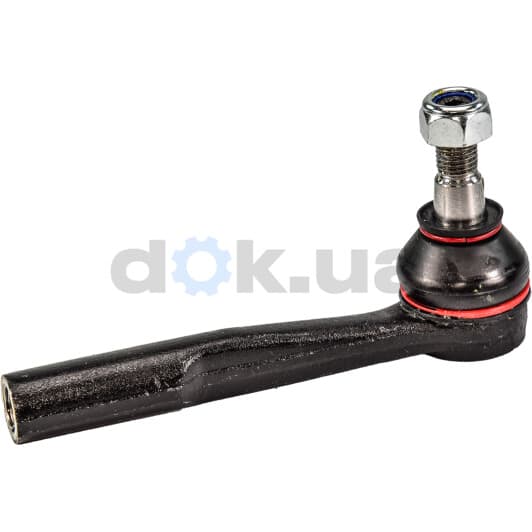 26635 Febi Наконечник рулевой тяги