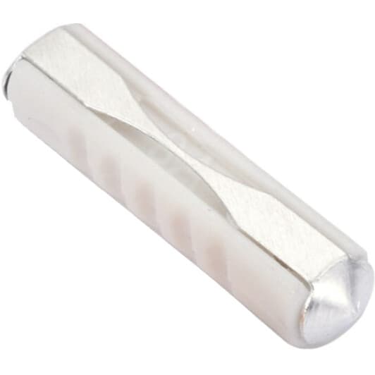 Предохранитель автомобильный Tesla fc8a FC 8A