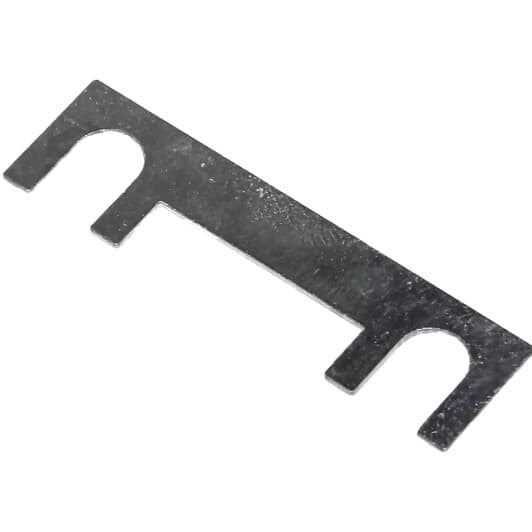 Предохранитель автомобильный Tesla FS01.100.001 FS1 100A