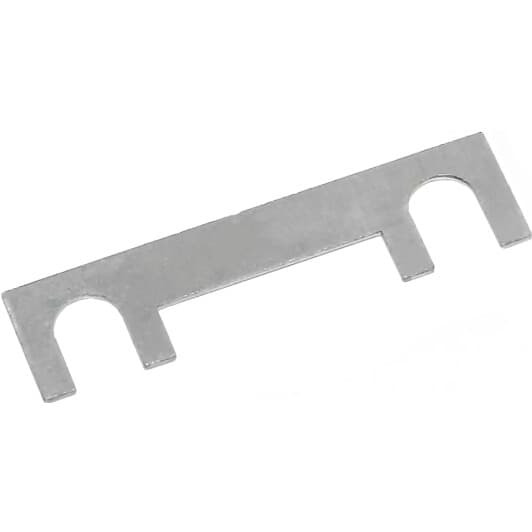 Запобіжник автомобільний Tesla FS01.150.001 FS1 150A