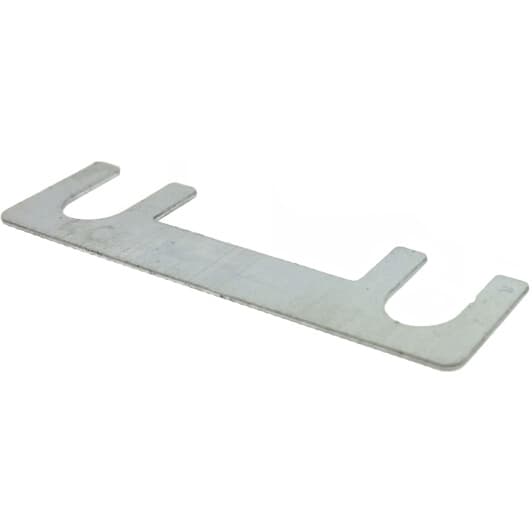 Предохранитель автомобильный Tesla FS01.070.001 FS1 70A