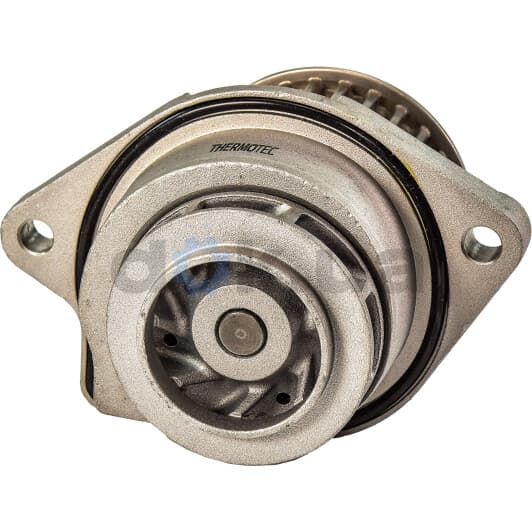 D1W019TT Thermotec Помпа