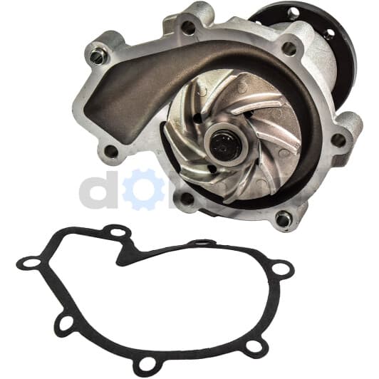 D1M015TT Thermotec Помпа