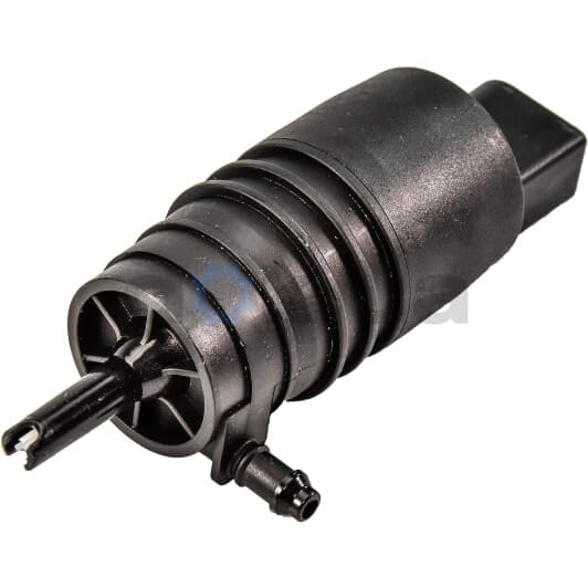 1198500500 JP Group Насос омывателя