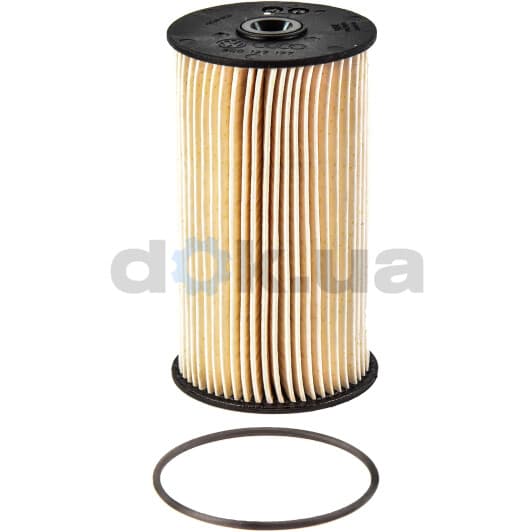 3C0127434 VAG Топливный фильтр