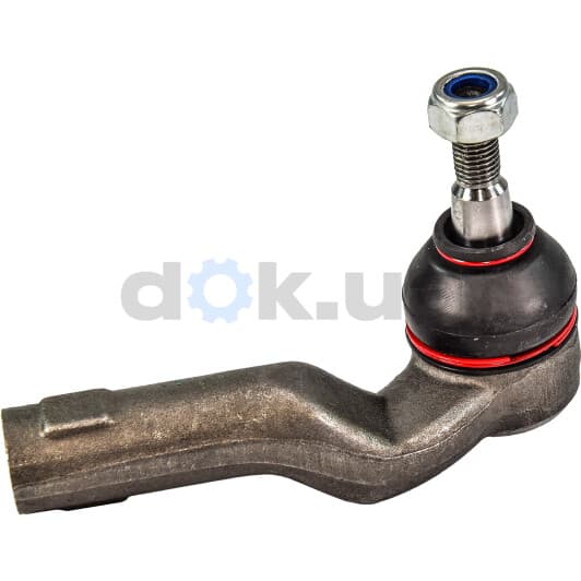 I13026YMT Yamato Наконечник рулевой тяги