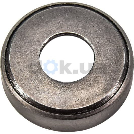 00501297 Tedgum Опорный подшипник амортизатора