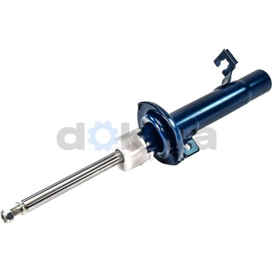 726 623 0012 Meyle Стойка амортизатора