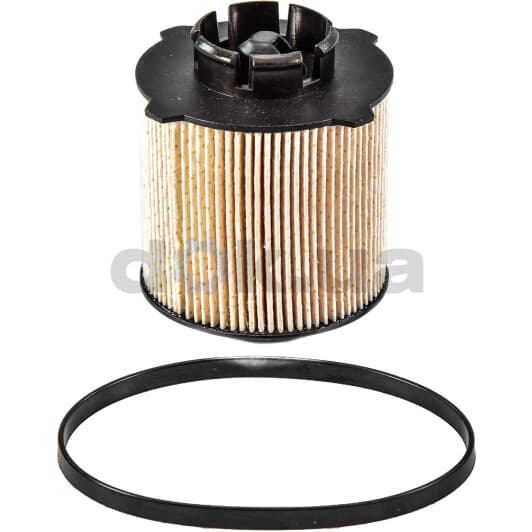 A120341 Denckermann Паливний фільтр