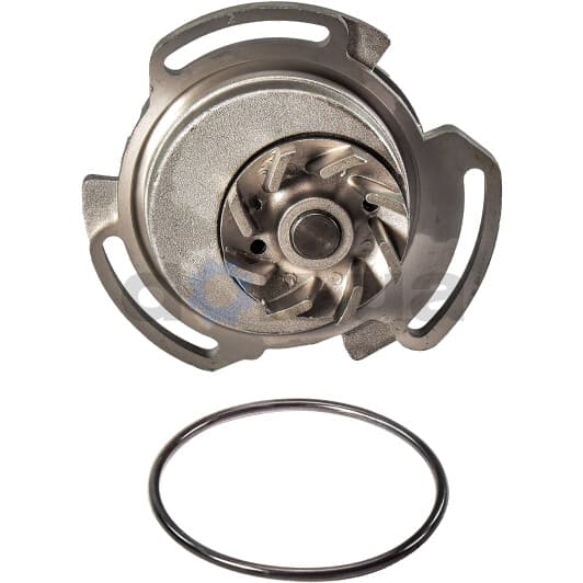 WP0445 LPR Помпа