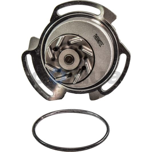 D1W015TT Thermotec Помпа