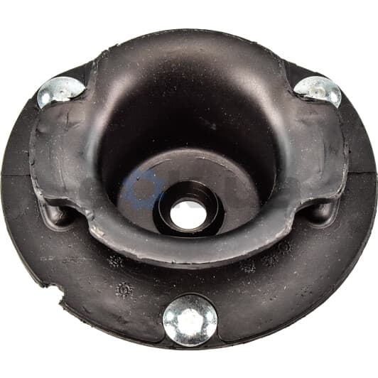 1342300300 JP Group Опора амортизатора для Mercedes 190