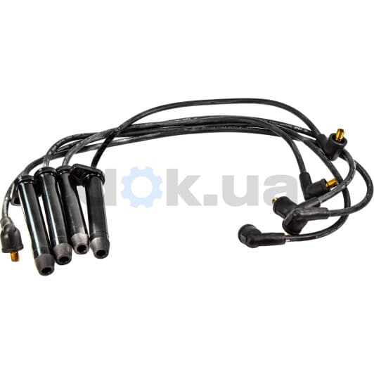 941319170112 Magneti Marelli Комплект дротів запалювання