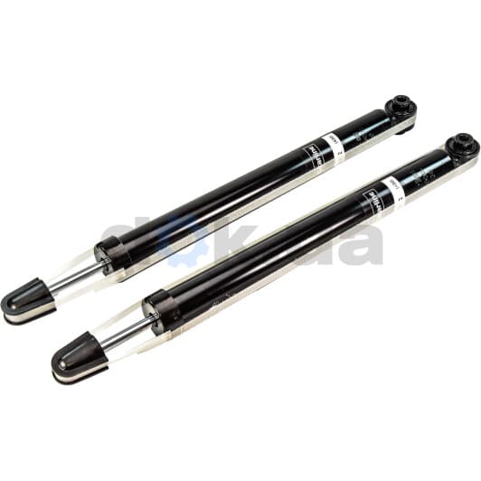 TL S00007.2 Starline Амортизатор