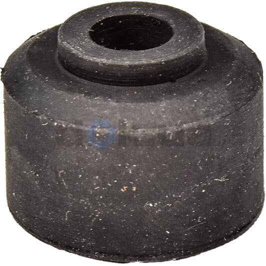 TSB-809 Febest Втулка стабилизатора