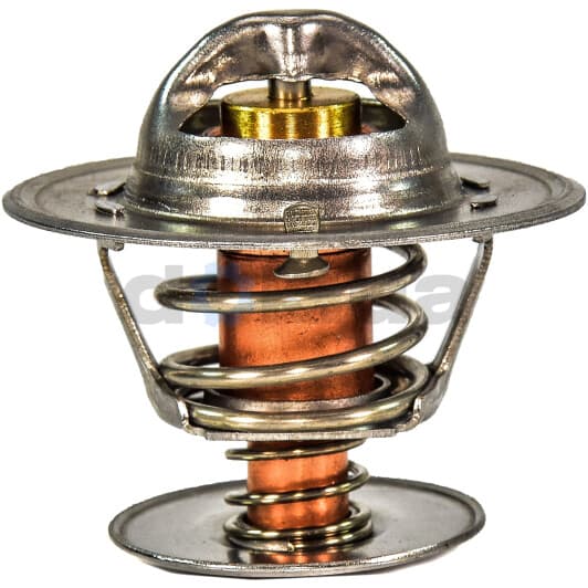 CT5517 BGA Термостат