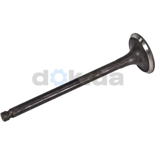 1052 Osvat Выпускной клапан