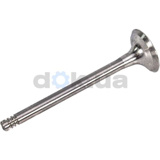 2158 Osvat Випускний клапан