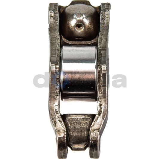 RA06-914 Freccia Толкатель клапана