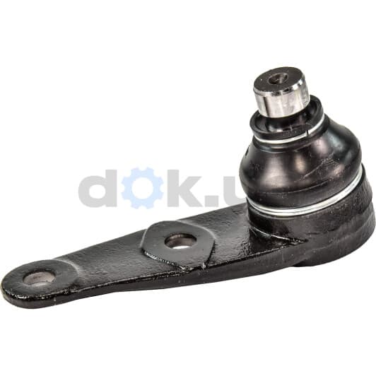 32 78 0002 SWAG Шаровая опора