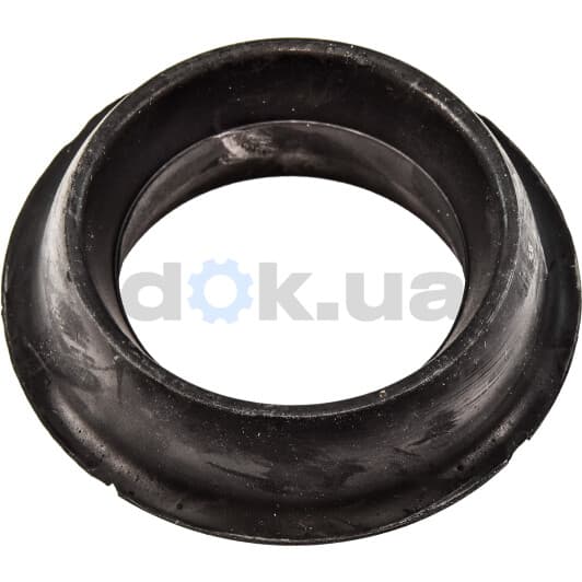 09818 Febi Опора амортизатора для Peugeot 405