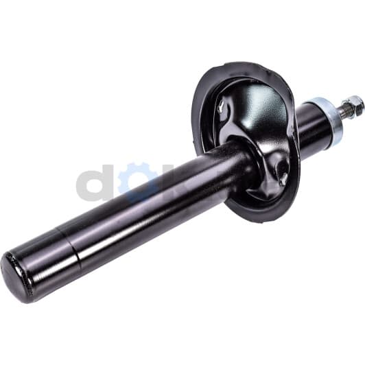 A-3738H Optimal Стойка амортизатора для Peugeot 405