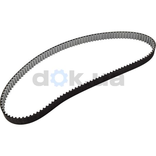 94978 Dayco Ремень ГРМ