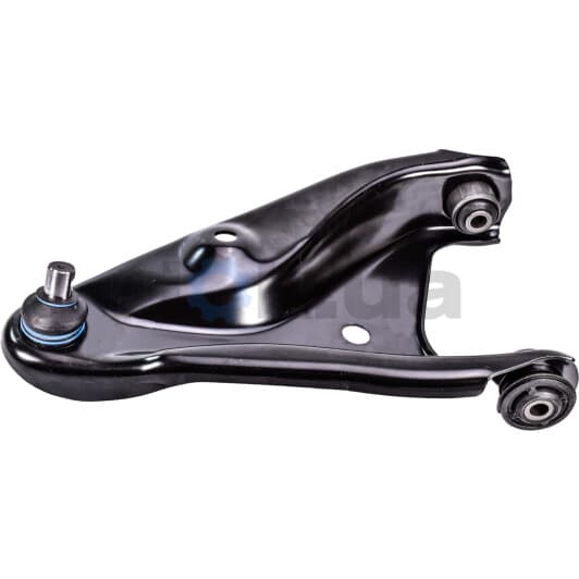 5971 Sidem Рычаг подвески