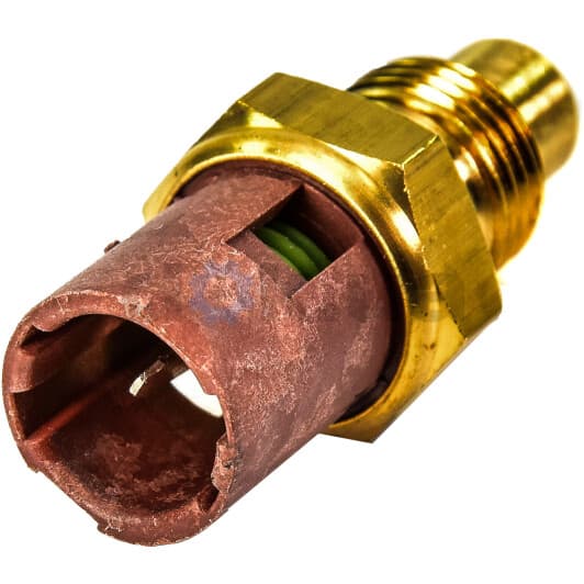 330536 ERA Датчик температуры охлаждающей жидкости