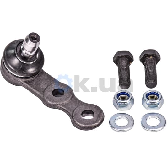 9200360 AYD Шарова опора