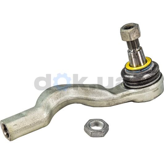 27664 02 Lemförder Наконечник рулевой тяги