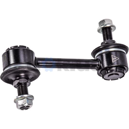 36408 01 Lemförder Стойка стабилизатора для Mazda 6