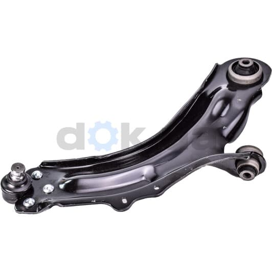 9707551 AYD Важіль підвіски